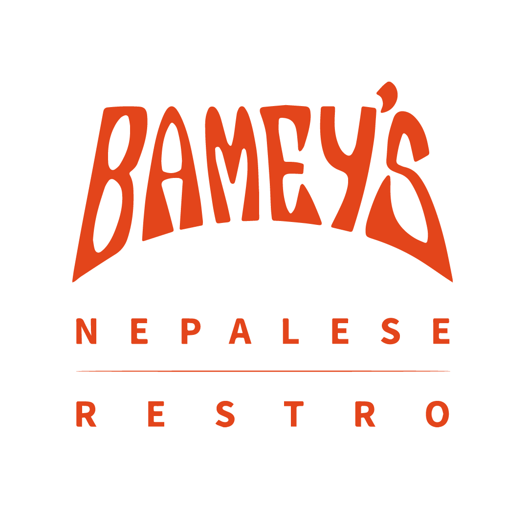 bameys
